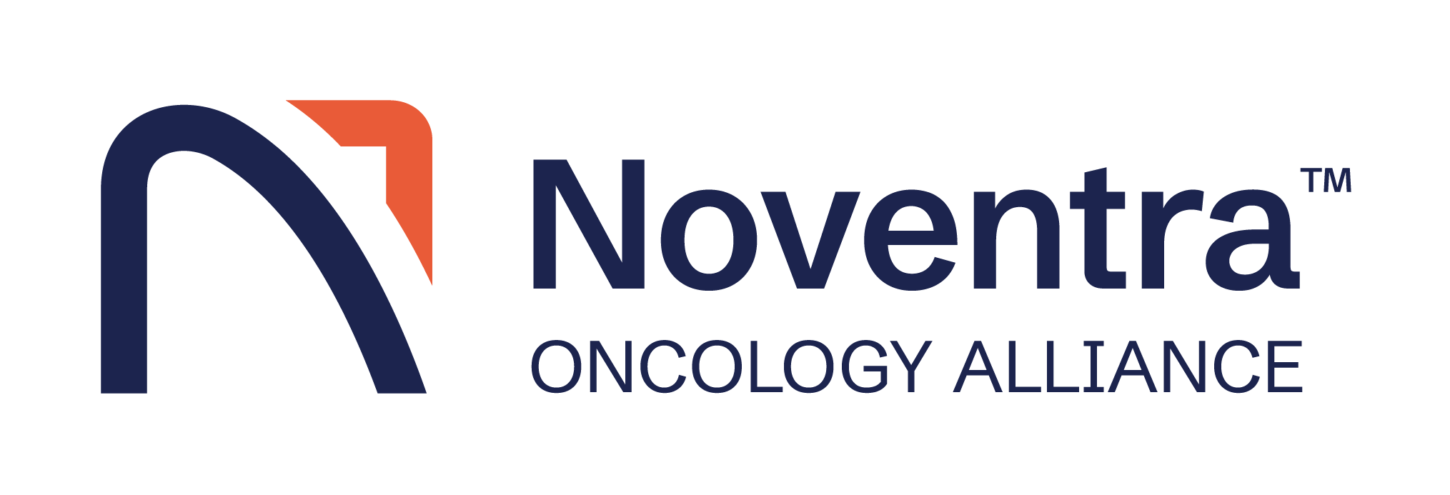 Noventra OA Logo